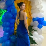 Diana April Padrones Ginete - @theyanawannn - Instagram