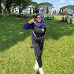 Diana Aprilia - @dianaaprilia77 - Instagram
