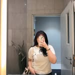 diana aprilia - @dianaaapriliaaa_ - Instagram