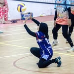 DIANA APRILIANI - @dianaapriliani_17 - Instagram