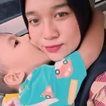 Diana Apriliyanti - @dianaapriliyanti - Instagram