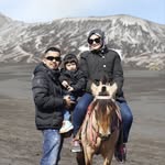 Diana Aprillia Setiawan - @dianaaprillias - Instagram