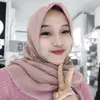 Diana Aprillyanti - @dianaapril25 - TikTok