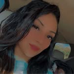 Diana J. Cortez - @diana_april_diamond - Instagram