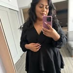 Diana Montano - @dianaapril92 - Instagram