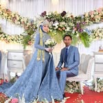 𝓓𝓲𝓪𝓷𝓪 𝓷𝓾𝓻 𝓐𝓹𝓻𝓲𝓵𝓲𝓪𝓷𝓪 - @dianaaprilia033 - Instagram