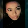 Diana Uzielaite - @diana_april - TikTok