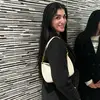 dianaaa.april - @dianaaa.april - TikTok