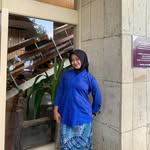 dianaapmrl - @dianaapriliantii - Instagram