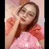 dianaapril00 - @dianaapril00 - TikTok