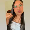 dianaapril20 - @dianaapril20 - TikTok