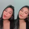 Dianaapril42 - @dianaapril42 - TikTok