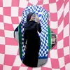 dianaapril - @diana_april9 - TikTok