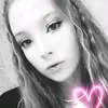 dianaapril_ - @dianaapril_ - TikTok