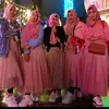 dianaApril - @dianaapril48 - TikTok