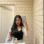 @dianaaprilaa - Instagram