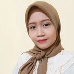 @dianaapriliaa - Instagram