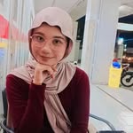 🌷 - @dianaaprillii - Instagram