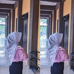 💫💫💫 - @dianaaprilll04 - Instagram
