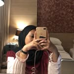 dy - @dianaapriliia - Instagram