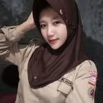 yan🫧 - @diana.apriliyani - Instagram