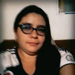 Diana Arango - @diana.arango.79274 - Instagram