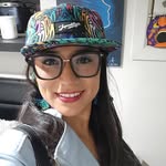 Diana Arango - @dianitta_nyc - Instagram