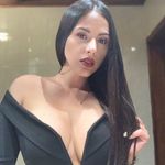 𝔻𝕚𝕒𝕟𝕒 𝔸𝕣𝕒𝕟𝕘𝕠 - @diana_arango_d - Instagram