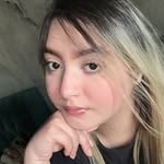 Diana Arango - @diblanq - Instagram