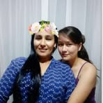 Diana Arango - Facebook