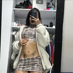 Diana Arango - Facebook