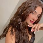 Diana Arango - @dianaarango05 - Instagram