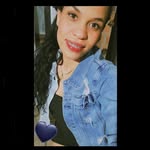 Diana Arango - @d.a._arango - Instagram