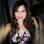 Diana Arango - @diana_arango23 - Instagram