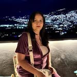 Diana Arango - @diana_ar00 - Instagram