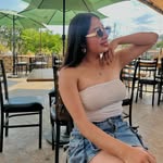 Diana Arango - @_diana.arg_ - Instagram