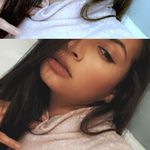 Diana Arango - @diana_arango0 - Instagram