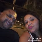 Diana Arango - Facebook