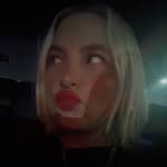 Diana Arango - @dianisarango - Instagram