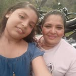 Diana Arango - @dianaarango97 - Instagram