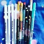 Diana Arango - @dianart.90 - Instagram
