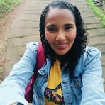 Diana Arango - Facebook