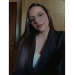 𝓓𝓲𝓪𝓷𝓪 𝓐𝓻𝓪𝓷𝓰𝓸 - @dianaarango_11 - Instagram