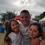 Diana Arango - @diana.arango.984 - Instagram