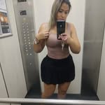 Diana Arango - @diaran34 - Instagram