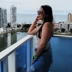 Diana Arango - @diana.ar11 - Instagram