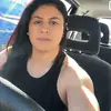 Diana Arango - @dianaarango116 - TikTok