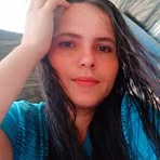 Diana Arango - Facebook