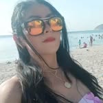 Diana Arango - @dmarangoso - Instagram
