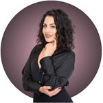 Diana Arango - @diana_arango_microblading - Instagram